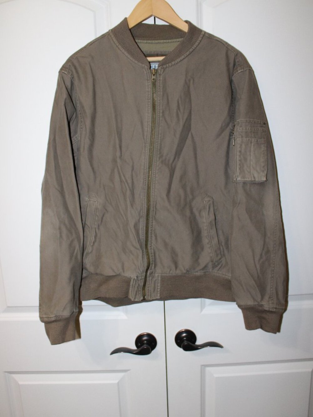 Men's Old Navy Jacket